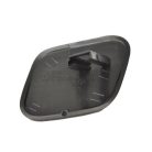Volvo C70 cabrio marché secondaire couvercle de lave-phare droit 2006~2010 39870636