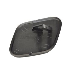 Volvo C70 cabrio Remanufactured right headlight washer cover 2006~2010 39870636