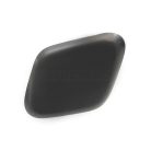 Volvo C70 cabrio Remanufactured left headlight washer cover 2006~2010 39870635