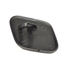 Volvo C70 cabrio Remanufactured left headlight washer cover 2006~2010 39870635
