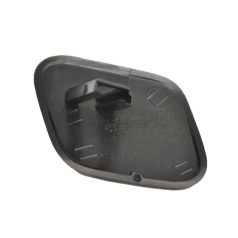Volvo C70 cabrio Remanufactured left headlight washer cover 2006~2010 39870635