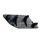 Volkswagen Touran Utángyártott bal fényszóró mosó fedél 2010~2015 1T0955109BGRU