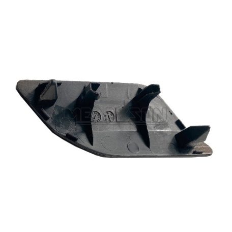 Volkswagen Touran Utángyártott bal fényszóró mosó fedél 2010~2015 1T0955109BGRU