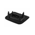 Audi A6 Utángyártott jobb fényszóró mosó fedél 2001-2005 4B0955276DGRU