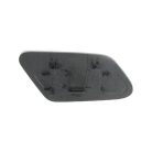 Citroen C8 Utángyártott bal fényszóró mosó fedél 2002-2014 6438K7 