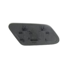 Citroen C8 Utángyártott bal fényszóró mosó fedél 2002-2014 6438K7 