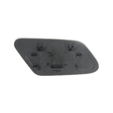 Citroen C8 Utángyártott bal fényszóró mosó fedél 2002-2014 6438K7 