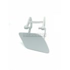 Mercedes-Benz CLS Aftermarket Kappe für Scheinwerferreinigungsanlage 2005-2011 A21988003059999