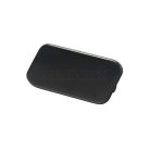 Mercedes-Benz ML Utángyártott jobb fényszóró mosó fedél 2002-2005 A1638600108