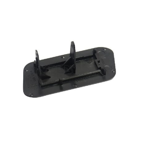 Mercedes-Benz ML Remanufactured right headlight washer cover 2002-2005 A1638600108