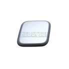 Ford Focus Aftermarket Kappe für Scheinwerferreinigungsanlage 2014-2017 1871660