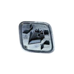Ford Focus Aftermarket Kappe für Scheinwerferreinigungsanlage 2014-2017 1871660