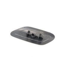 Mazda CX-7 Utángyártott jobb fényszóró mosó fedél 2006-2009 EH10-51-8G1