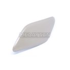 Honda FR-V Utángyártott bal fényszóró mosó fedél 2005-2010 76887 SJD S01
