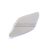 Honda FR-V Utángyártott bal fényszóró mosó fedél 2005-2010 76887 SJD S01