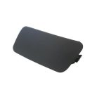 Citroen C5 Utángyártott bal fényszóró mosó fedél 2004-2008 7414JC