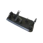 Citroen C5 Utángyártott bal fényszóró mosó fedél 2004-2008 7414JC