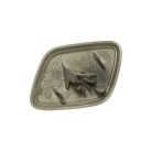 Ford Focus Aftermarket Kappe für Scheinwerferreinigungsanlage 2010-2014 1719217