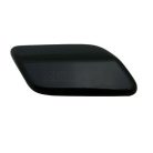 Opel Astra Utángyártott jobb fényszóró mosó fedél 2004-2011 1452112 13225751