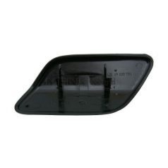 Opel Astra Utángyártott jobb fényszóró mosó fedél 2004-2011 1452112 13225751