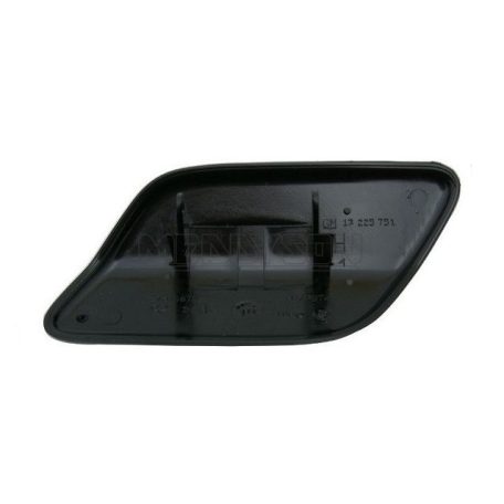 Opel Astra Aftermarket Kappe für Scheinwerferreinigungsanlage 2004-2011 1452112, 13225751