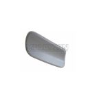 Peugeot 607 Utángyártott jobb fényszóró mosó fedél 1999-2005 6438F6