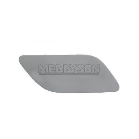 Audi a6 headlight washer cover online