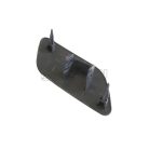 Audi A6 Aftermarket Kappe für Scheinwerferreinigungsanlage 2011-2018 4G0955275GRU