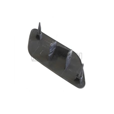 Audi A6 Utángyártott bal fényszóró mosó fedél 2011-2018 4G0955275GRU