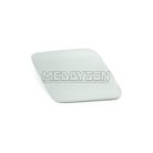 Seat Alhambra Utángyártott jobb fényszóró mosó fedél 2001-2010 7M7807198A, 7M7807938AGRU