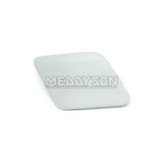   Seat Alhambra Remanufactured right headlight washer cover 2001-2010 7M7807198A, 7M7807938AGRU