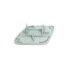 Seat Alhambra Remanufactured right headlight washer cover 2001-2010 7M7807198A, 7M7807938AGRU