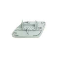 Seat Alhambra Utángyártott jobb fényszóró mosó fedél 2001-2010 7M7807198A, 7M7807938AGRU