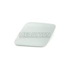 Seat Alhambra Utángyártott bal fényszóró mosó fedél 2001-2010 7M7807197A, 7M7807937AGRU