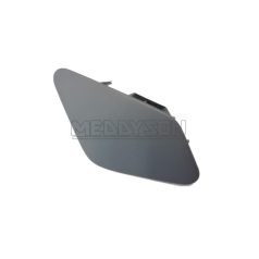 Seat Leon Aftermarket Kappe für Scheinwerferreinigungsanlage 2012-2016 5F0807754GRU