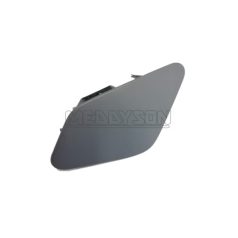 Seat Leon Aftermarket Kappe für Scheinwerferreinigungsanlage 2012-2016 5F0807753GRU