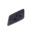 Skoda Octavia Utángyártott jobb fényszóró mosó fedél 2004-2013 1Z0955110GRU