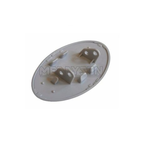 Seat Leon marché secondaire couvercle de lave-phare droit 2006-2010 1P0955110GRU