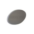Seat Leon Utángyártott bal fényszóró mosó fedél 2006-2010 1P0955109GRU
