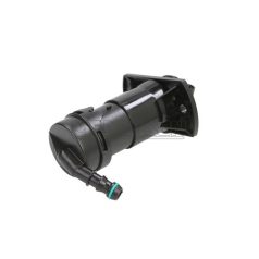   Audi A6 remanufactured right headlight washer jet 2006-2011 4F0955102