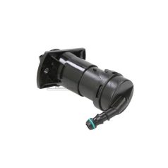   Audi A6 remanufactured left headlight washer jet 2006-2011 4F0955102