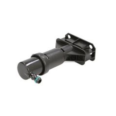 Audi A6 4Z7955102 jobb Fényszóró Mosó Fúvóka 2001~2005