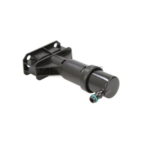 Audi A6 4Z7955101 bal Fényszóró Mosó Fúvóka 2001~2005