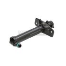 Audi A6 4G0955102 jobb Fényszóró Mosó Fúvóka 2011~2018