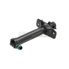 Audi A6 4G0955102 jobb Fényszóró Mosó Fúvóka 2011~2018