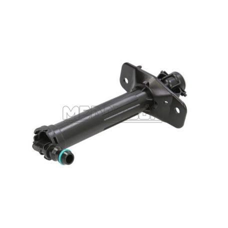 Audi A6 4G0955102 jobb Fényszóró Mosó Fúvóka 2011~2018