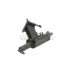 Ford Focus Utángyártott jobb fényszóró mosó fúvóka 2010-2014 1716805