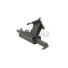 Ford Focus Utángyártott bal fényszóró mosó fúvóka 2010-2014 1716806