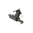 Ford Focus Utángyártott bal fényszóró mosó fúvóka 2014-2017 1867463