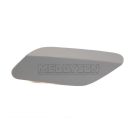 Volkswagen Jetta Utángyártott bal fényszóró mosó fedél 2011-2015 5C6955109GRU